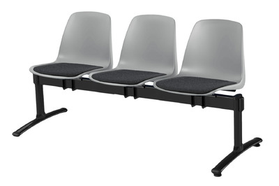 Verschiedene Varianten können gewählt werden