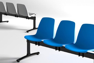 Zeitlos und überall stellbar sind usnere Taversenbänke Mali