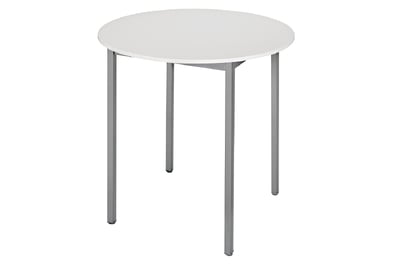 Der Malibu Rund ist in verschiedenen Varianten erhältlich