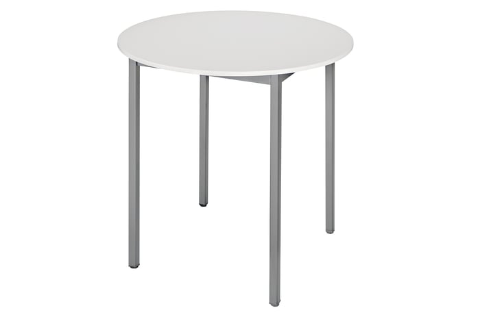 Der Malibu Rund ist in verschiedenen Varianten erhältlich