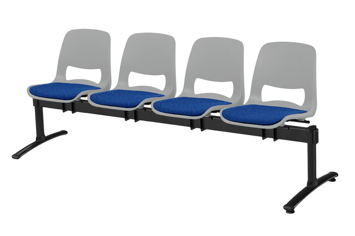 Viele Farben und Variantens tehen zur Auswahl