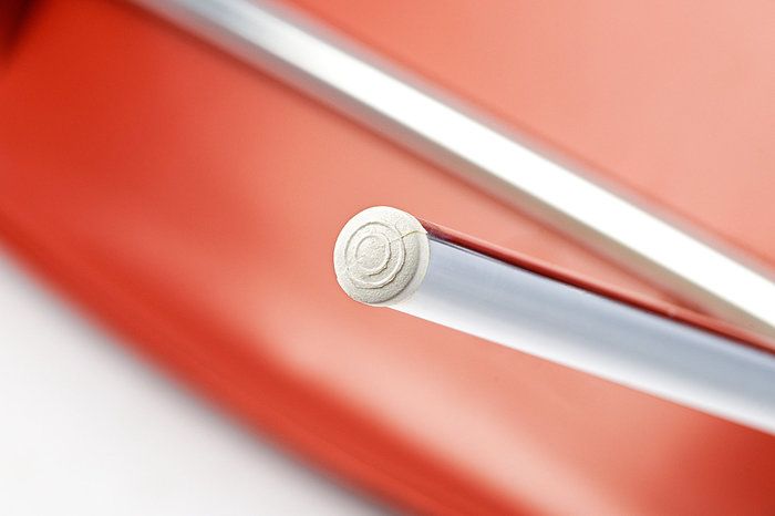 Bodenschützer dienen der Verhinderung von Kratzspuren