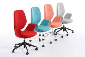 Bei unserem Modena können verschiedene Farben und Drehkreuzfarben gewählt werden Bei unserem Modena können verschiedene Farben und Drehkreuzfarben gewählt werden