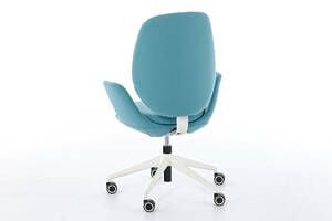 Der Drehstuhl Modena ist sehr hochwertig Der Drehstuhl Modena ist sehr hochwertig