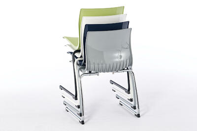 Der Nizza ist ein sehr hochwertiges Modell mit angenehmen Sitzgefühl