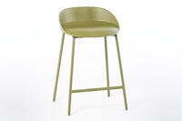 Unser moderner Barhocker Ottawa
