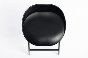 Unser Ottawa Barhocker aus der Vogelperspektive