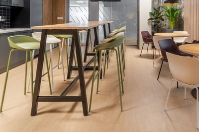 Unsere Hocker Ottawa