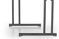 Das Gestell der Palermo Quadrat