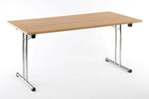 Das schlichte und doch ansprechende Design überzeugt auf dem ersten Blick