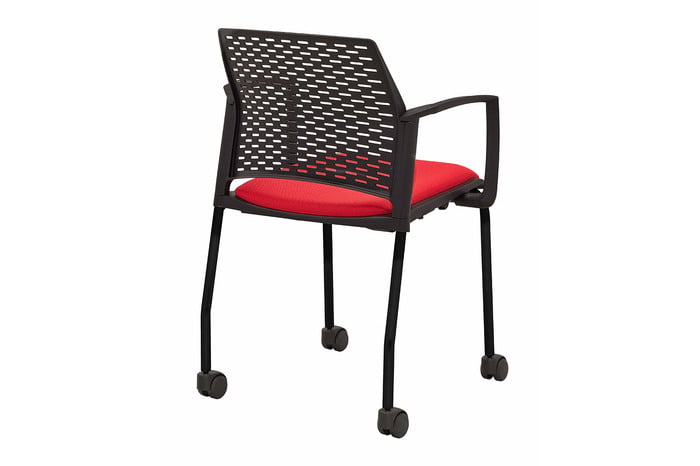 Viele verschiedene Varianten können gewählt werden