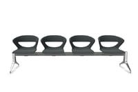 Die Traversenbank Pisa ist sehr stabil und robust