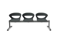 Verschiedene Traversengestelle stehen zur Auswahl