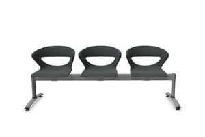 Verschiedene Traversengestelle stehen zur Auswahl