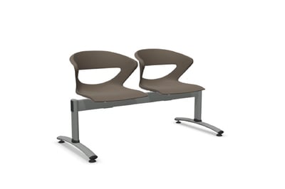 Die Traversenbank Pisa passt sich ihren Räumlichkeiten an