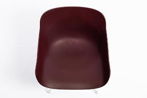 Unser Queens DG aus der Vogelperspektive