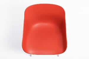 Unser Queens aus der Vogelperspektive