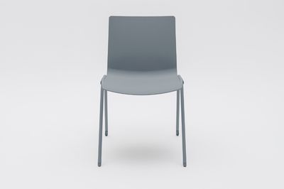 Für jeden Konferenzraum geeignet