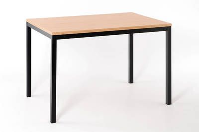 Das schlichte und doch ansprechende Design überzeuigt auf dem ersten Blick