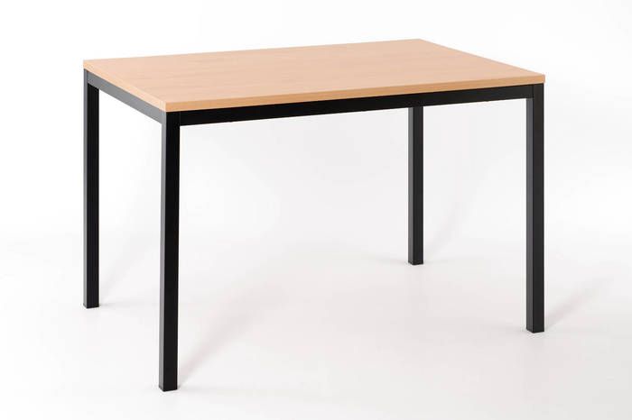 Das schlichte und doch ansprechende Design überzeuigt auf dem ersten Blick