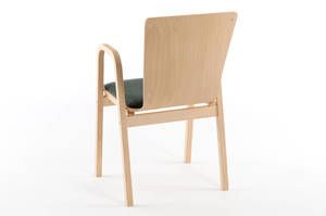 Ein modernes zeitloses Design
