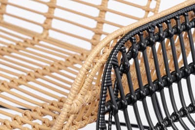 Verschiedene Farbe für jede Räumlichkeit passend