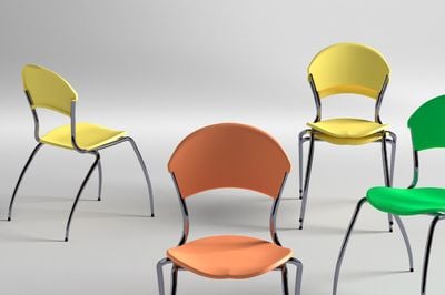 Modernes-Design-unserer-Toronto-Stühle