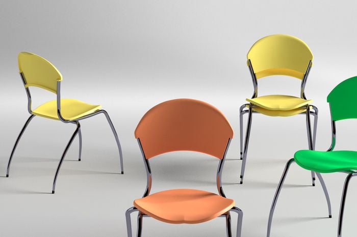 Modernes-Design-unserer-Toronto-Stühle