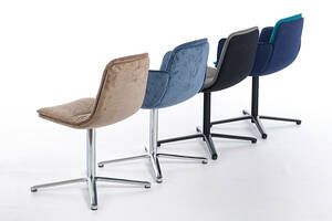 Unsere Toskana AL DG können in allem Räumen gestellt werden Unsere Toskana AL DG können in allem Räumen gestellt werden