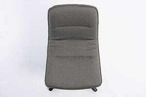 Unser Toskana DG in der Draufsicht Unser Toskana DG in der Draufsicht