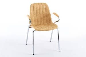 Diese Bankettstühle werden mit einer bequem gepolsterten Sitzschale sowie einem langlebigen Bezugmaterial hergestellt