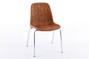 Die Valencia Bankettstühle bestechen durch ihr elegantes Design und laden zum bequemen sitzen ein