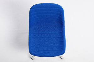 Unser Venedig DG aus der Vogelperspektive