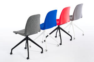 Unser Venedig DG ist verschieden konfigurierbar