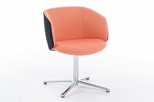 Unser Softseating Sessel Wimbledon DG