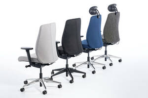 Die Drehstühle Zypern sind in vielen Farben und Varianten erhältlich Die Drehstühle Zypern sind in vielen Farben und Varianten erhältlich