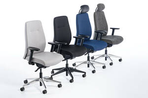 Verschiedene Stoffe und Ausführungen stehen zur Auswahl Verschiedene Stoffe und Ausführungen stehen zur Auswahl