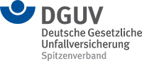Deutsche Gesetzliche Unfallversicherung e.V. (DGUV)