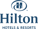Hilton Hotels & Resorts