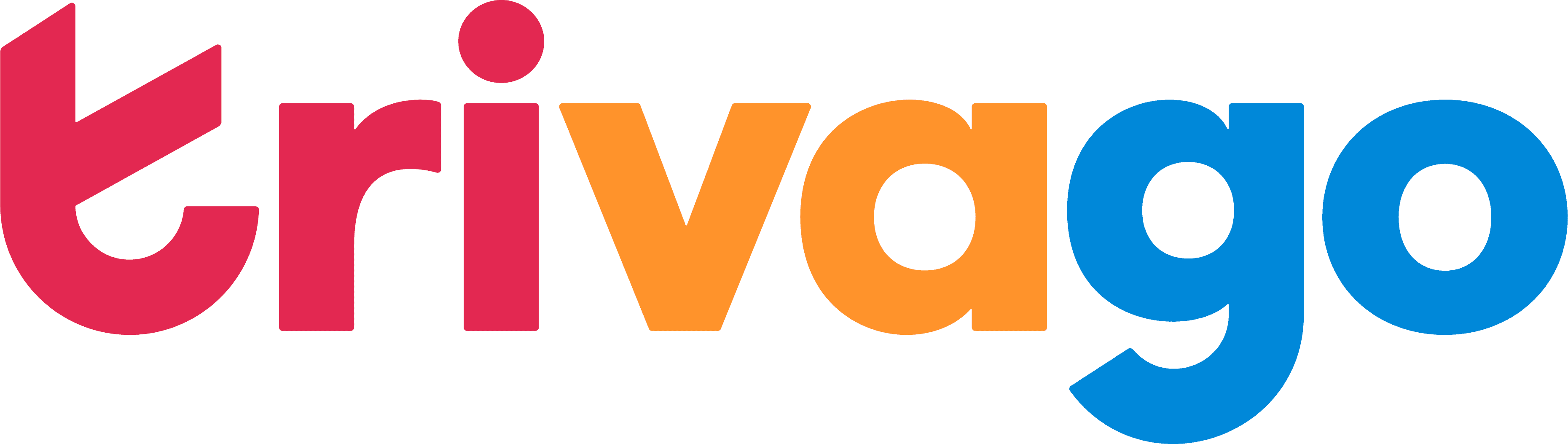 trivago (Hotelpreise weltweit vergleichen)