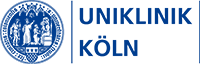 Universitätsklinikum Köln (AöR)