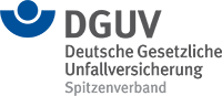 Deutsche Gesetzliche Unfallversicherung e.V. (DGUV)