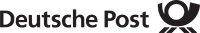 Deutsche Post AG