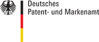 Deutsche Patent- und Markenamt (DPMA) 