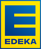Edeka Lebensmittel
