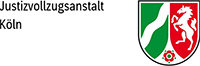 Justizvollzugsanstalt Köln