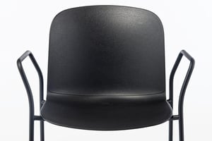 Der Adria AL ist pflegeleicht und robust