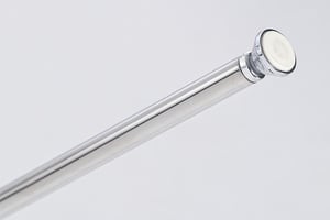 Kunststoffgleiter sind perfekt für den Schutz des Bodens