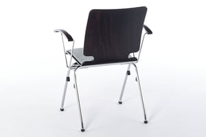 Vielseitig einsetzbar ist unser Alabama AL SP