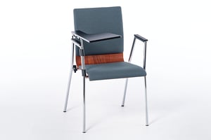 Unser Collegestuhl Alaska AL SP RP ST